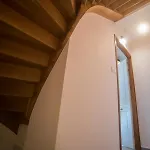 Appartement The Loft *
