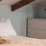 The Loft Appartement