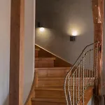 The Loft Appartement Lefkáda