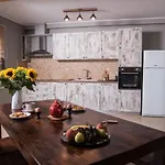 The Loft Appartement *