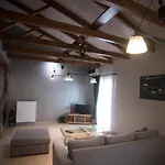 Appartement The Loft Lefkáda