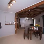 The Loft Appartement Lefkáda