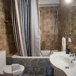 Appartement The Loft *