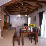 The Loft Appartement *