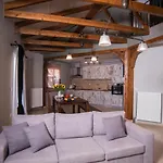 The Loft Appartement