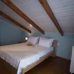 The Loft Appartement