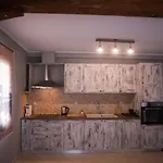 The Loft Appartement *