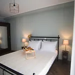 Appartement The Loft