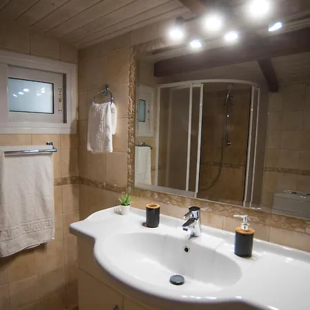The Loft Appartement