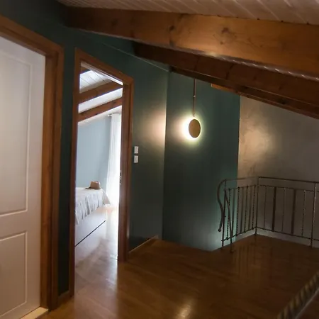 The Loft *