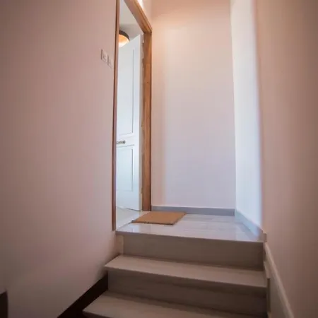 The Loft *