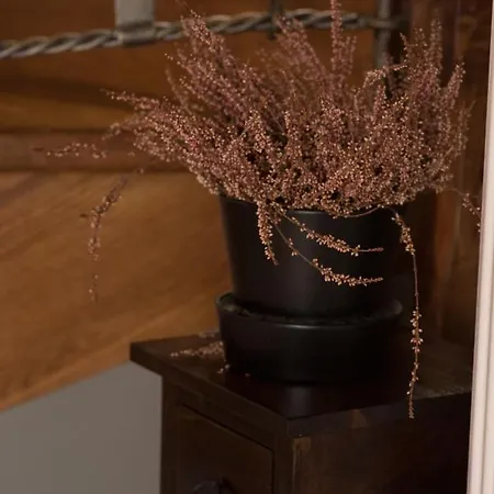 The Loft Apartment Lefkada City