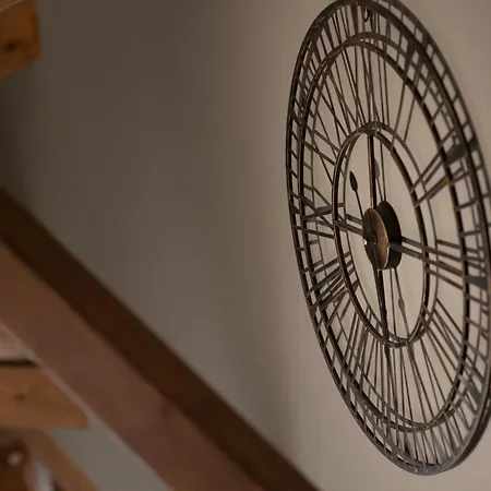 The Loft