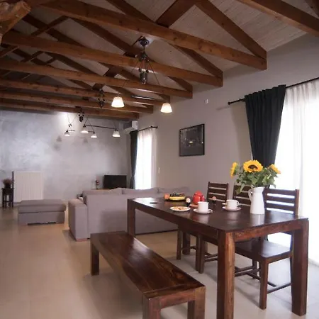 The Loft