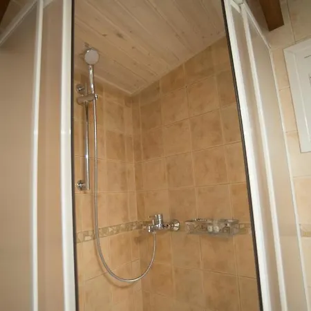 The Loft * Lefkada City