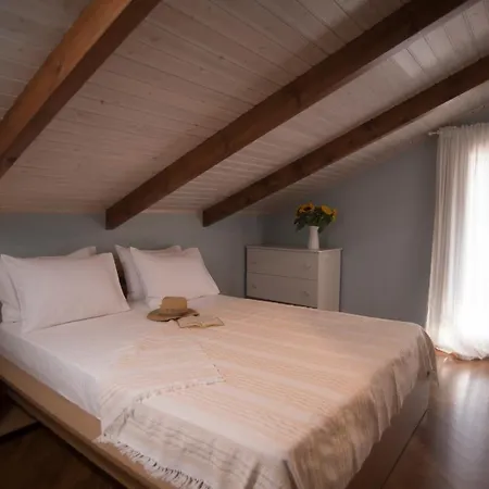 The Loft *