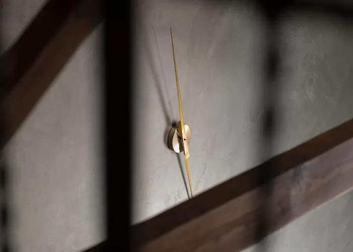 The Loft Appartamento